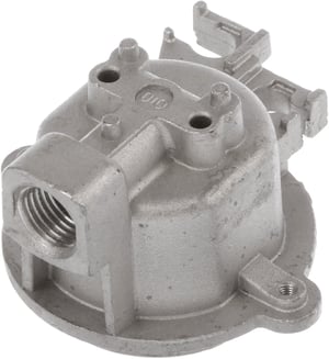 Brennerkelch 00618210