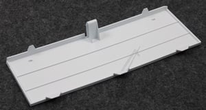 Cover,Filter LG MCK70128501