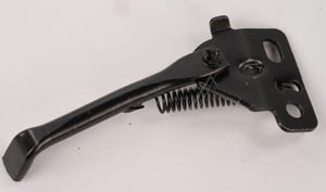 Ständer VR46 KIDDY-21 für E-Scooter KIDDY VRMO210005