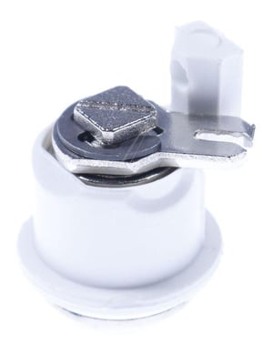 Liebherr Kühlschrank Türschloss H210 704375900 Verschluss