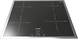 glaskeramikflaeche-00774956.615989