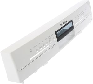 Blendenkasten 11018870