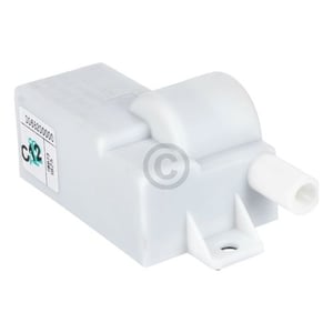 Zündgerät 12V DOMETIC 295165420 Gasfeuerungsautomat für 12V Absorberkühlschrank mit elektrischer Zündung