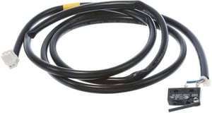 schalter-10001948.637630