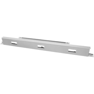 lichtleiste-edelstahl-895mm-breitfuer-led-20002353.559271