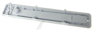 Kühlschrank-Führungsschiene rechts Beko/Grundig/Arçelik C00880345 Geräteteil