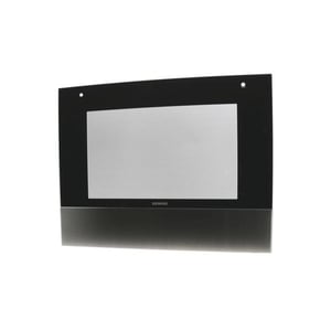 frontglasscheibe-00710628.369937