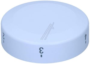 Knebel Thermostat für Kühlschrank Beko/Grundig/Arçelik C00874182 Temperaturregler