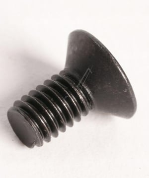 Innensechskantschraube Senkkopf M4x8 SoFlow 800.532.14 für E-Scooter