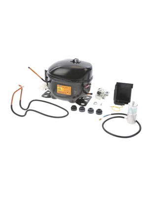 verdichter-00145383.354665