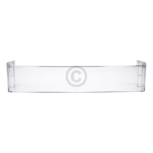 Abstellfach ZANUSSI 224661311/7 Flaschenabsteller 486x95mm für Kühlschranktüre