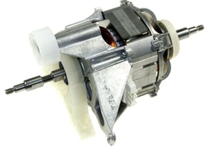 lueftermotor-fuer-trockner-bosch-siemens-00145453-waeschetrockner.530722