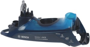 Wassertank für Bügeleisen Bosch 00753462 Wasserbehälter