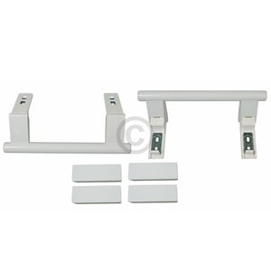 tuergriffsatz-liebherr-9096036-weiss-stangenform-fuer-kuehlgefrierkombination.338876