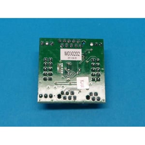 printed-circuit-board-eae-m-03-02-02-gorenje-560836.450368