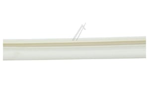 Türdichtung magnetisch für Kühlschrank Whirlpool 481010468261 Kühlschrankdichtung