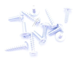 schraubensatz-fuer-amica-ofen-9097736-backofen-reparatur.547690