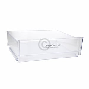 Schublade LG MJS64671905 für Kühlschrank LG Electronics