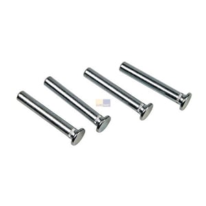 scharnierstifte-zur-tueroeffnungsbegrenzung-liebherr-9096214-in-kuehlschrank-4stk.352334