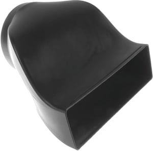 Abluftkanal 00716360