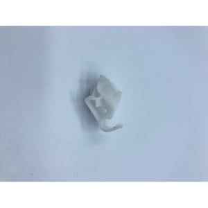 cover-hinge-left-4889040200.549852