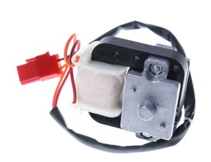 Lüftermotor für Kühlschrank Samsung DA3110109J Kühlung