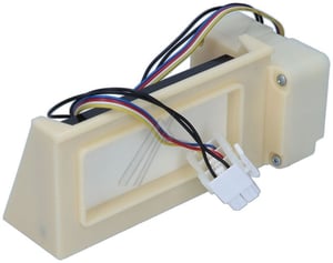 DC-Motor für Kühlschrank Samsung DA3100043D Dämpfer, 12V