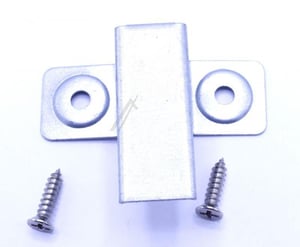 Laufwerks-Montagesatz für Amica Mikrowelle 1041206 Montage