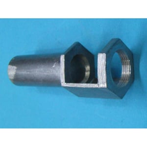 bo-brennerrohr-injekt-02-gorenje-319432.450022