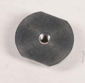 Zahnscheibe für Kühlschrank Dometic 4450002783 Sicherung