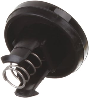 Drucktaste für Schalter Bosch 10005210 Ein/Aus