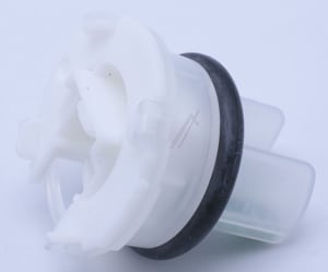 Trübungssensor für Geschirrspüler Whirlpool 488000534232 Spülmaschine