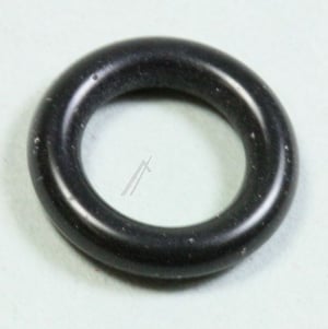 o-ring-fuer-saeco-kaffeemaschine-996530013509-dichtungsring.523154