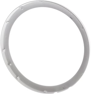 dichtung-fuer-trockner-bosch-11013092-waeschetrockner.601954