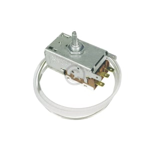 Thermostat K59-L2684 Ranco wie Liebherr 6151188 für Kühlschrank