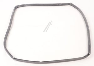 Türdichtung für Ofen Bosch Siemens 12048853 Backofendichtung hitzebeständig