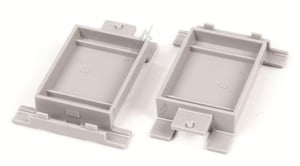 Anschlag für Geschirrspüler Bosch 10020536 Türanschlag