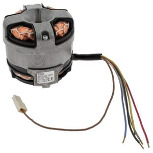 motor-bauknecht-481936118404-fuer-dunstabzugshaube.674996