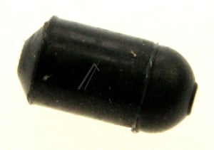 drehtellerauflage-fuer-samsung-mikrowelle-de6100389a-powergrill.526522