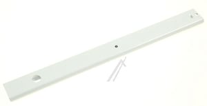 Auszugschiene unten für Liebherr Kühlschrank 789066900 CBN/CBNES 5156