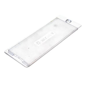 deckel-lampe-482000009368.680787