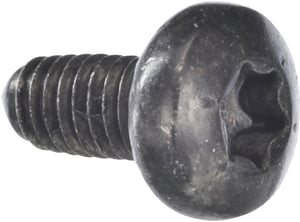 schraube-00176121.384165