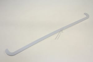 untere-ablage-kuehlschrank-smeg-766250607-hinten-profil.527605