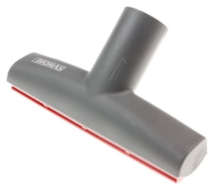 Thomas Möbeldüse 139566 für Staubsauger Tierhaarentfernung