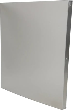 Gefrierfachtür 00775655