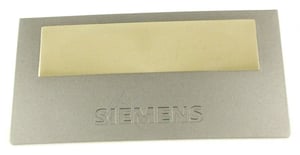 fenster-00491108.466995