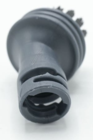 Messingbürste Staubsauger Thomas 150551 Saugerreinigung