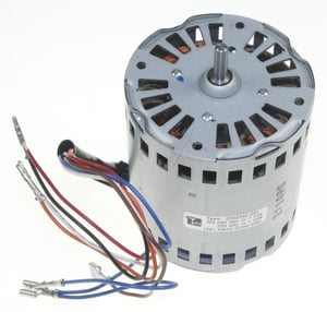 230v-ac-250w-motor-fuer-gorenje-dunstabzugshaube-315936.672870