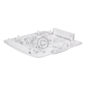 Gehäuseabdeckung oben Ecovacs 201-2112-0520 für Fensterreinigungsroboter