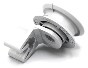 korbrolle-fuer-geschirrspueler-hisense-gorenje-655318-1-stueck.515766